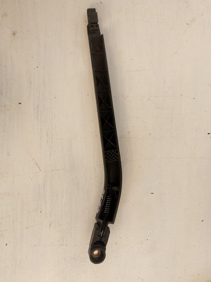 Brazo Limpiaparabrisa Trasero Toyota 4Runner