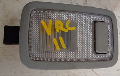 Lampara Techo Lateral Hyundai Veracruz 2011 2014