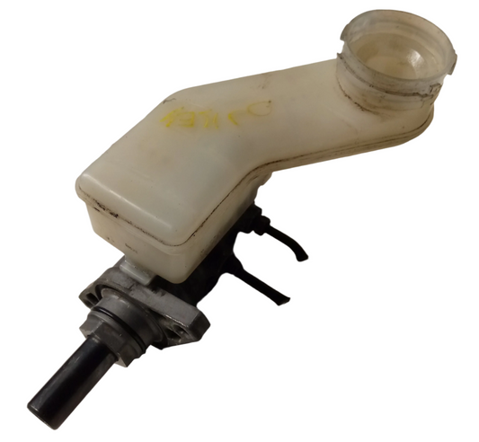 Bomba De Freno Honda Odyssey 2007 2010