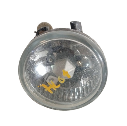 Faro Antiniebla Toyota Highlander 2004