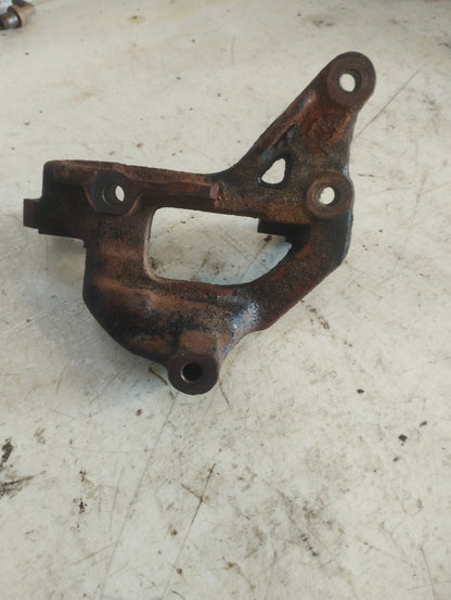 Base Bomba Direccion Honda Civic 1993 1995