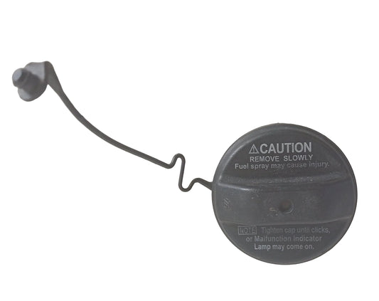 Tapa Gasolina Toyota Tundra Highlander 2004 2006