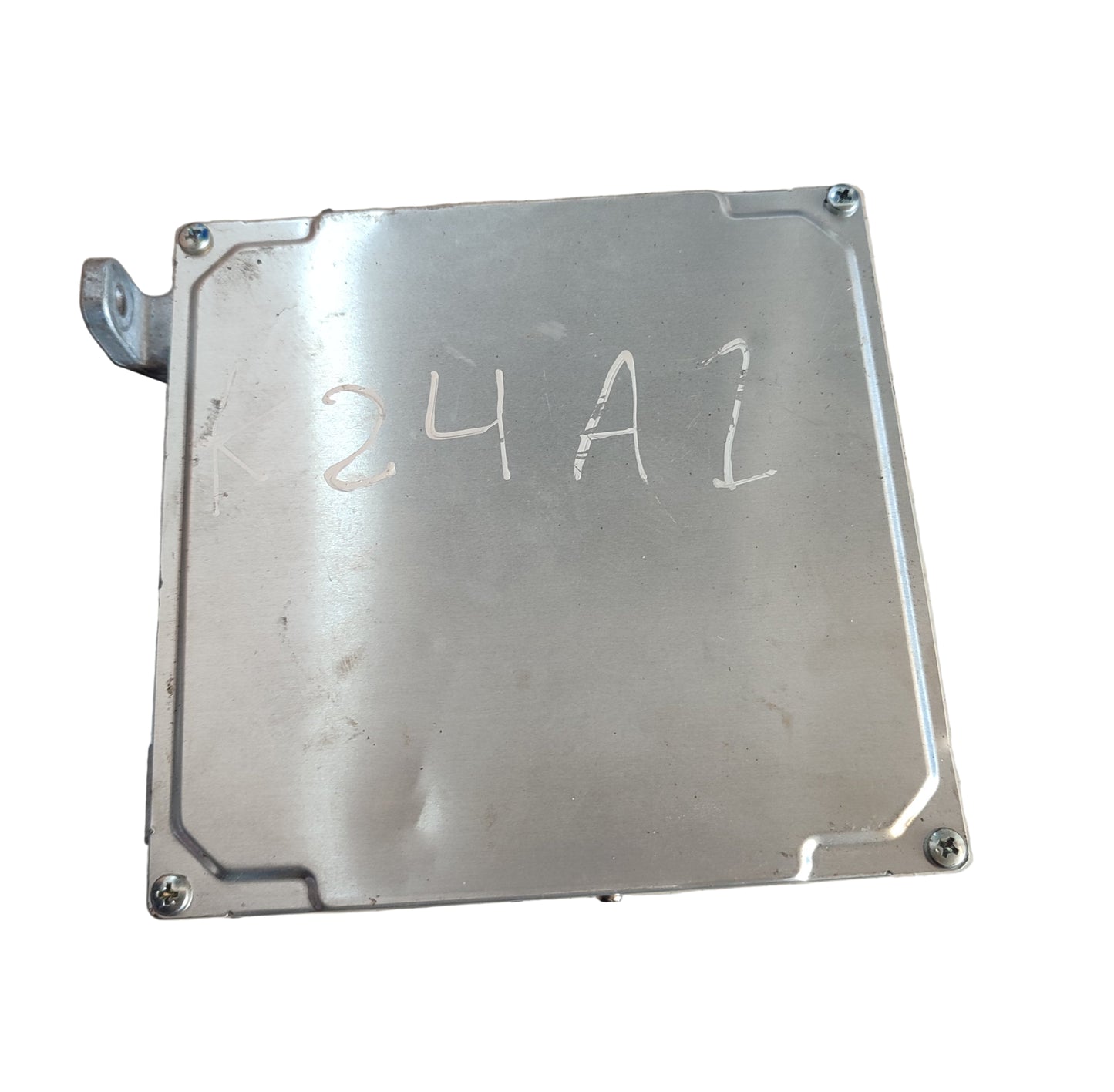 Computadora Honda CRV 2003 2005 K24A1
