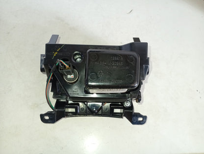 Cenicero Frontal Hyundai Sonata 2005 2010