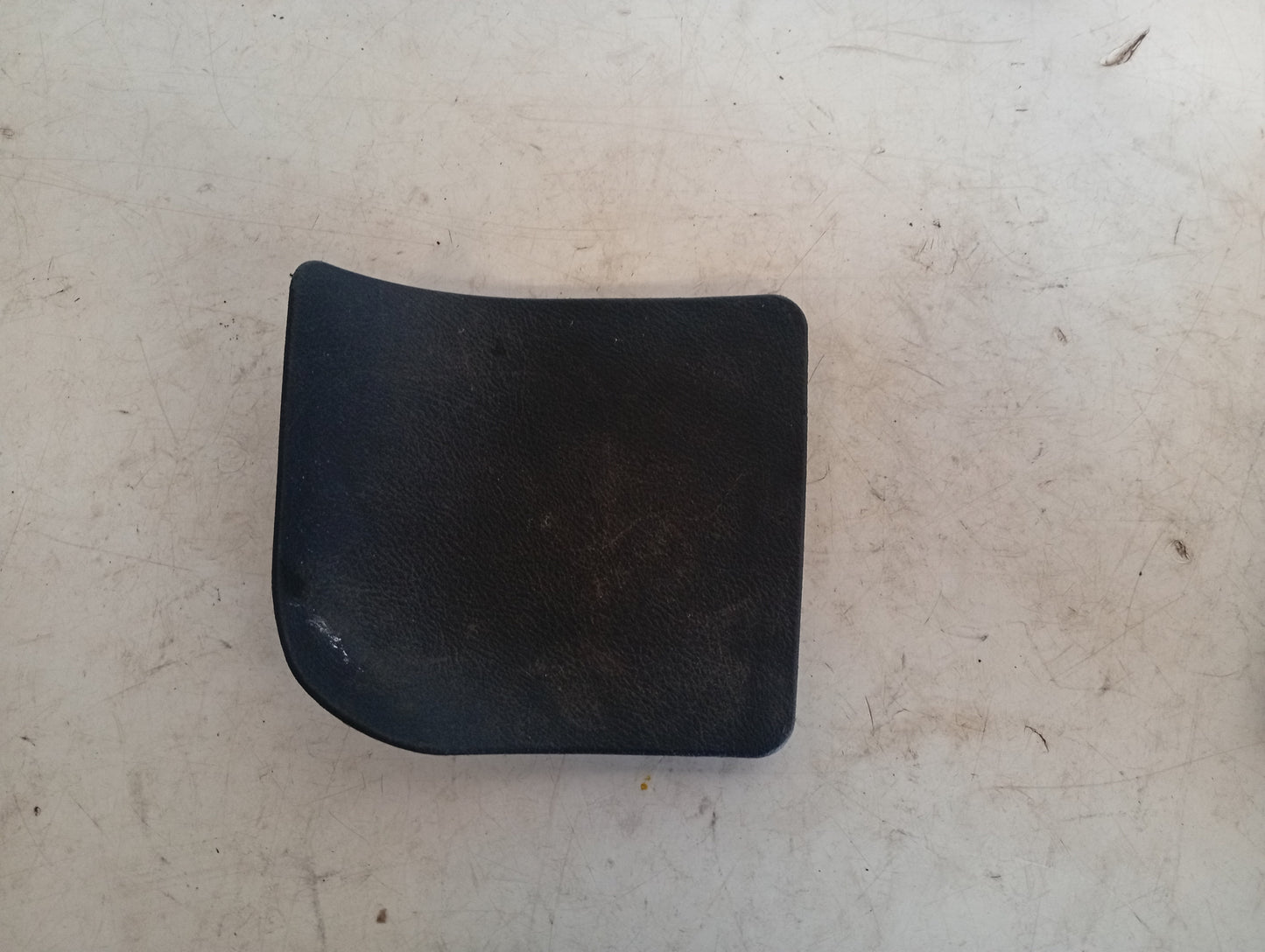 Tapa Amortiguador Honda Accord 2003 2007