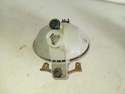 Faro Antiniebla Hyundai Santa Fe 2006 2009