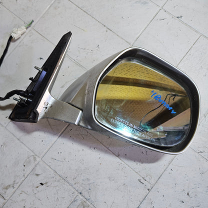 Retrovisor Toyota 4Runner 2003 2009