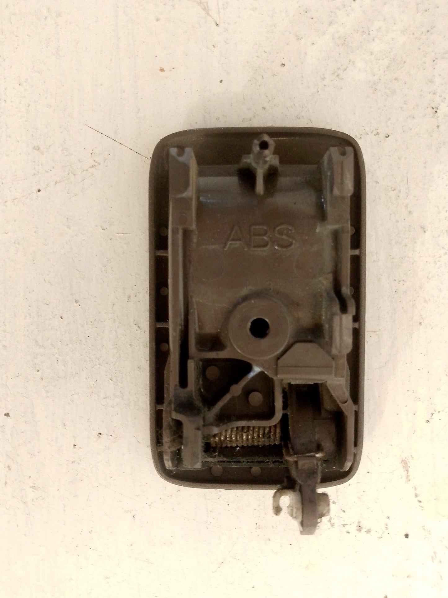 Manilla Interna Toyota 4runner 1998 2002