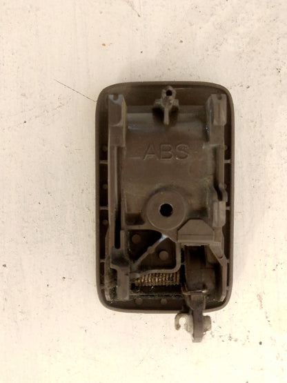 Manilla Interna Toyota 4runner 1998 2002