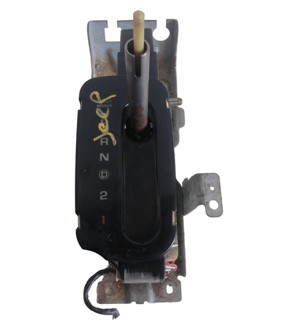 Palanca Cambio Automatico Jeep Liberty KJ 2002 2006