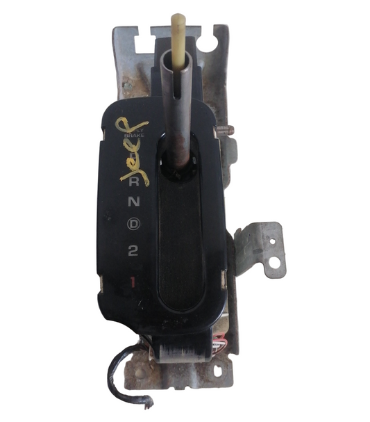 Palanca Cambio Automatico Jeep Liberty KJ 2002 2006