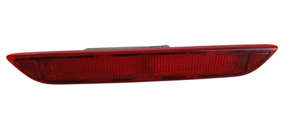Tercer Stop Honda Odyssey 2007 2008