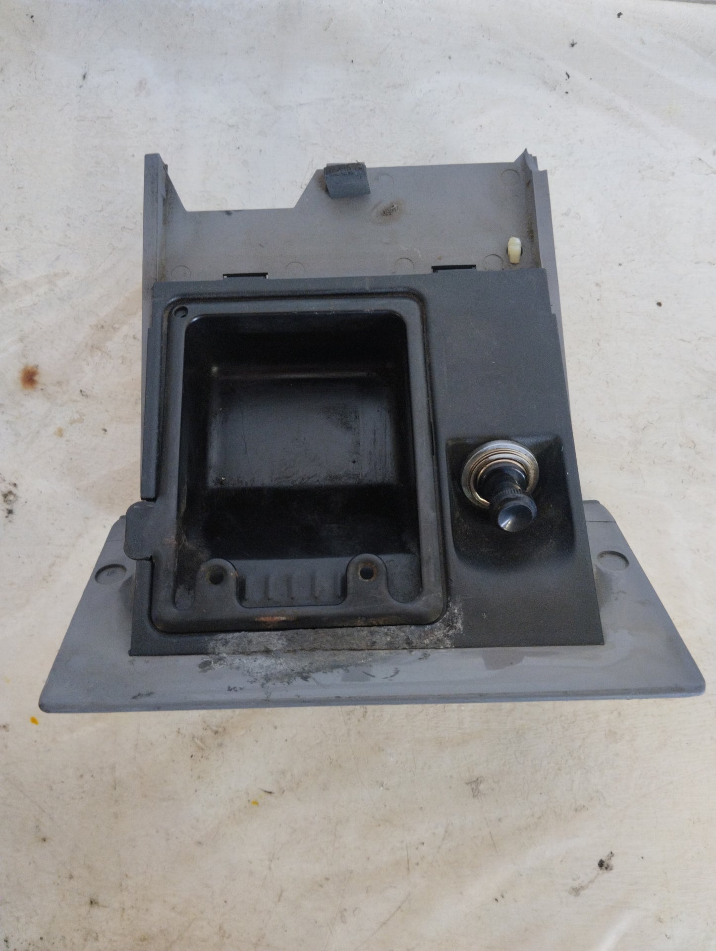 Cenicero Ford F150 1990 1996