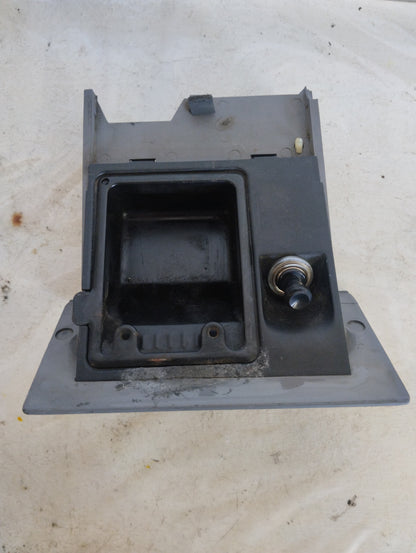 Cenicero Ford F150 1990 1996