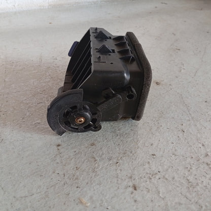 Rejilla Aire Central Acondicionado Mitsubishi Lancer 2002 2006