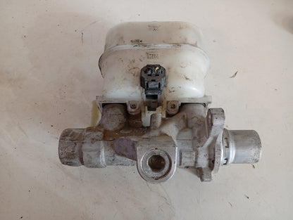 Bomba Freno Ford F150 2014