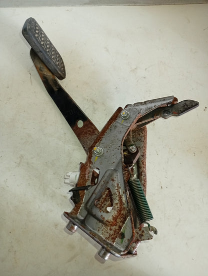 Pedal Freno Toyota Tacoma 2005 2011