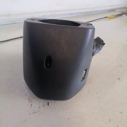 Tapa Caña Volante Toyota Sienna 1998 2004