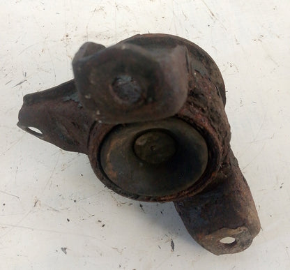 Soporte Hyundai Tucson