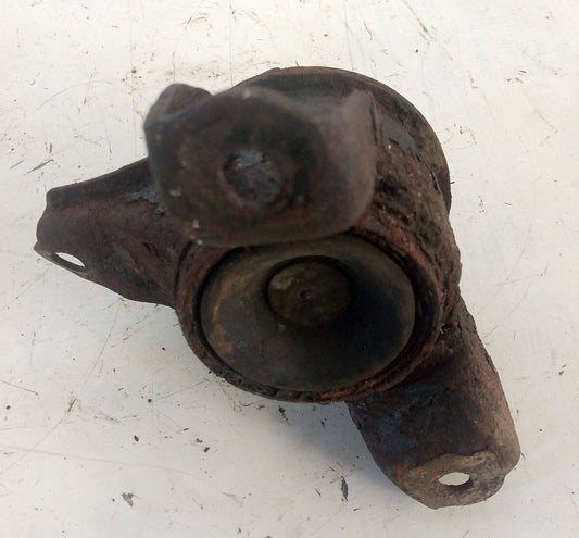 Soporte Hyundai Tucson