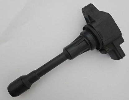 Bobina De Encendido Nissan B16 Tiida Original