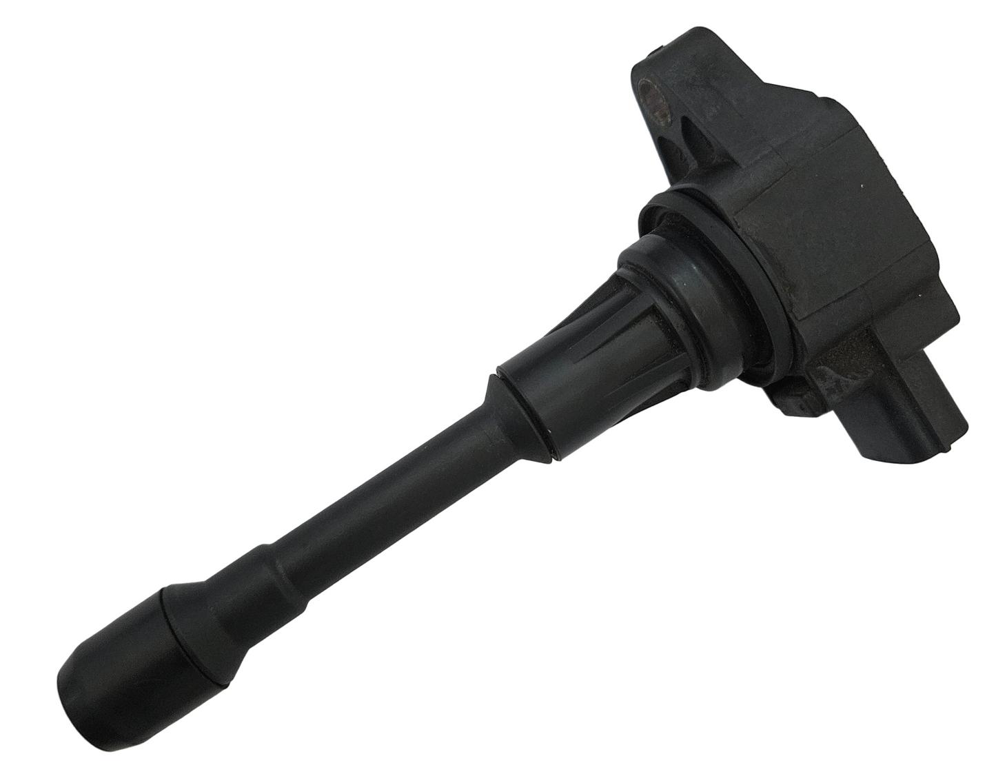 Bobina De Encendido Nissan B16 Tiida Original