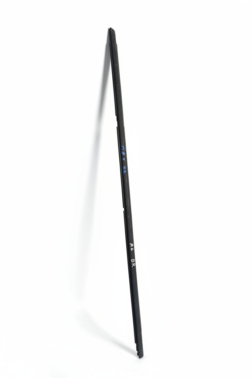 Cepillo Lamevidrio Externo Mazda6