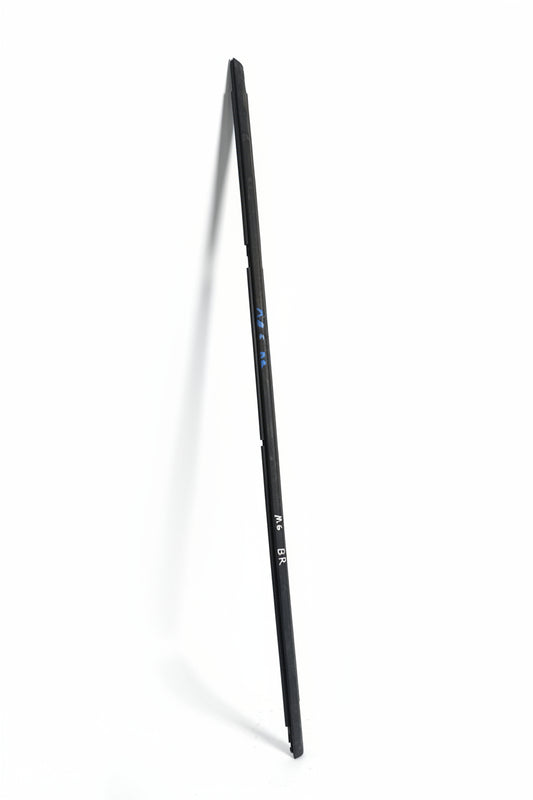 Cepillo Lamevidrio Externo Mazda6