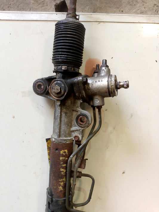 Cajetin Hyundai Elantra 2.0