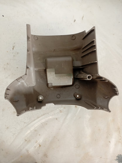 Tapa Volante Superior/Inferior Nissan Altima 2002 2006