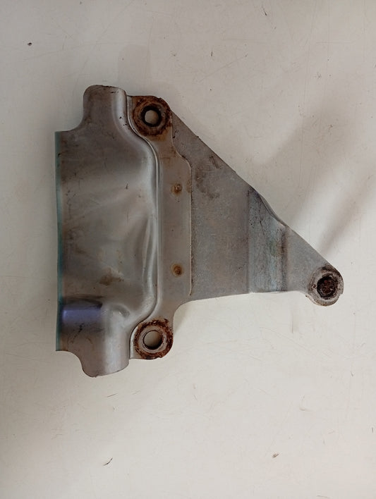 Soporte Catalizador Honda Civic 2006 2011
