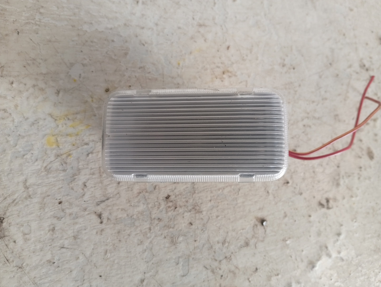 Cocuyo Toyota Tundra 2000 2006