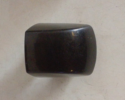 Tapa Manilla Externa Hyundai Veracruz 2008 2012