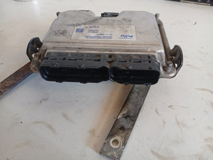 Modulo Gas Ford F150 FX4 2009 2014