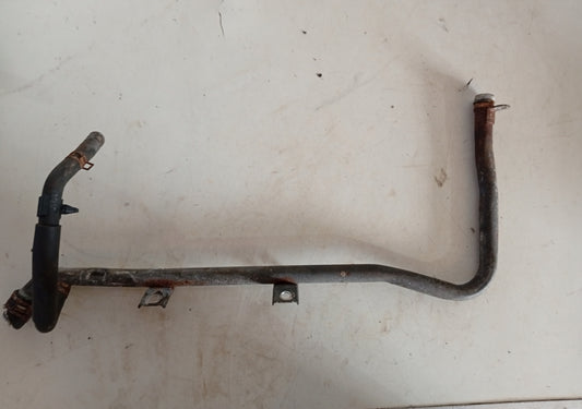 Tubo de Agua Calefaccion Suzuki Grand Vitara 2.7