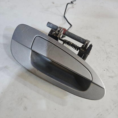 Manilla Externa Nissan Altima 2002 2006