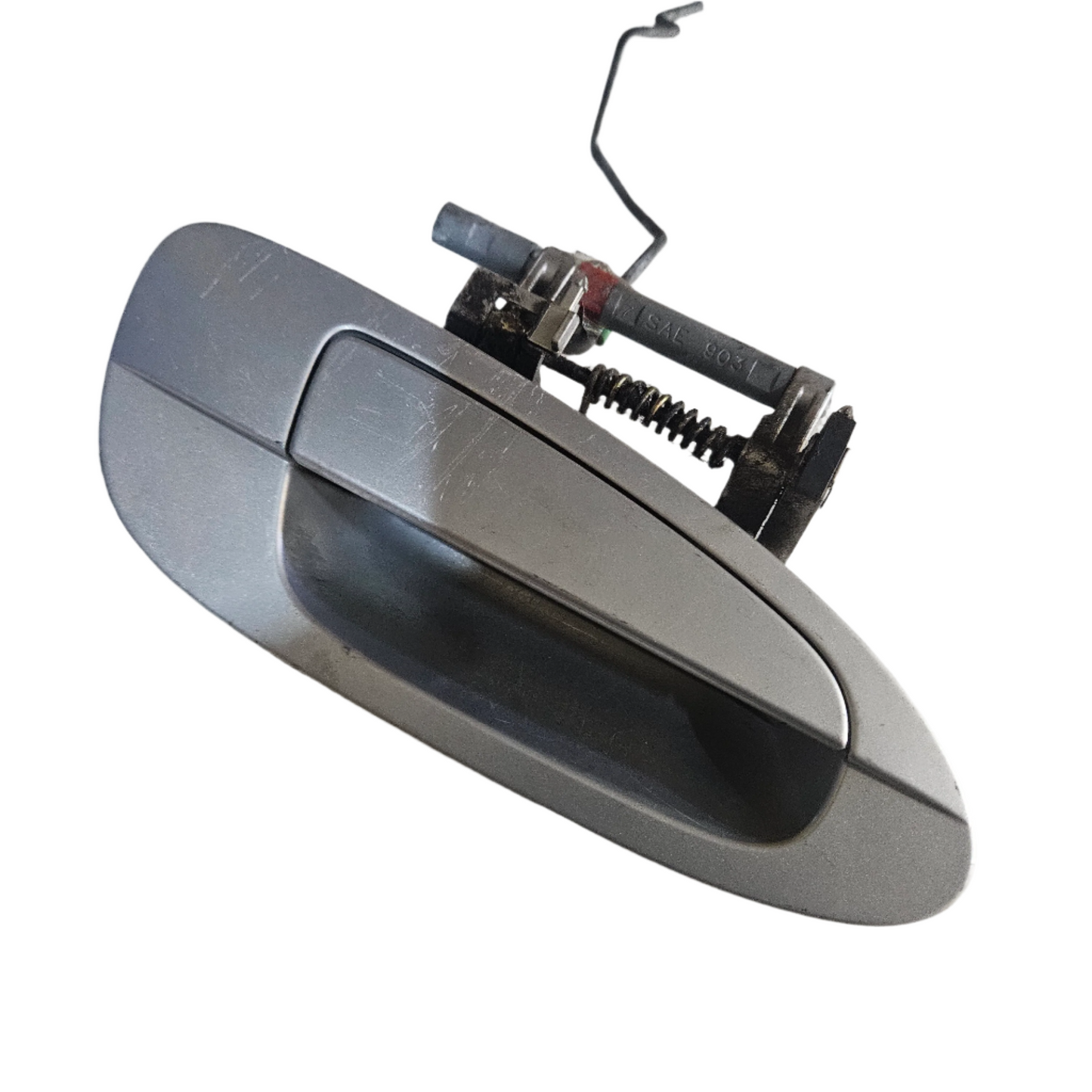 Manilla Externa Nissan Altima 2002 2006