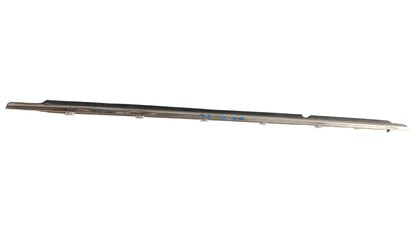 Cepillo Lamevidrio Externo Toyota Camry 2002 2006