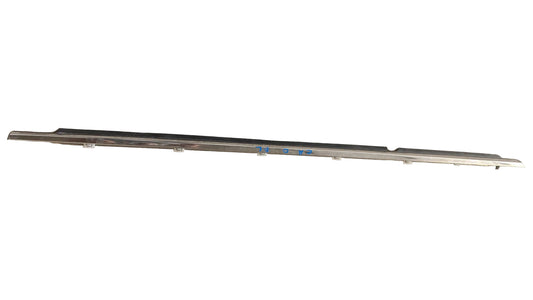 Cepillo Lamevidrio Externo Toyota Camry 2002 2006