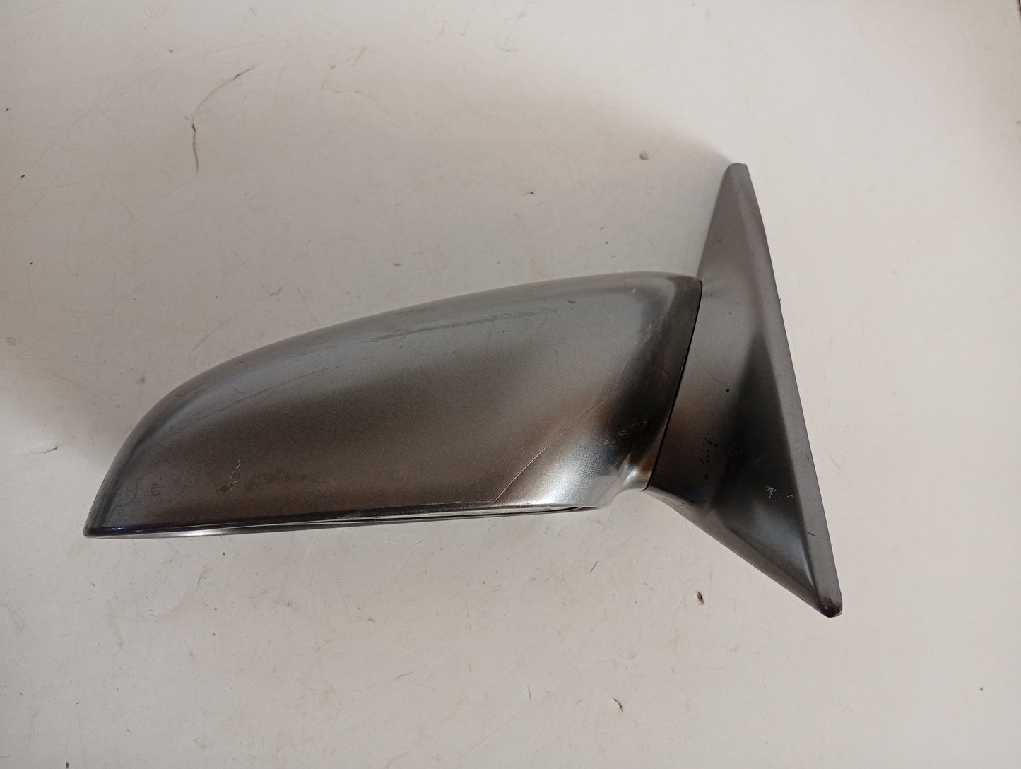 Retrovisor Toyota Camry 1997 2004