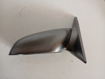 Retrovisor Toyota Camry 1997 2004