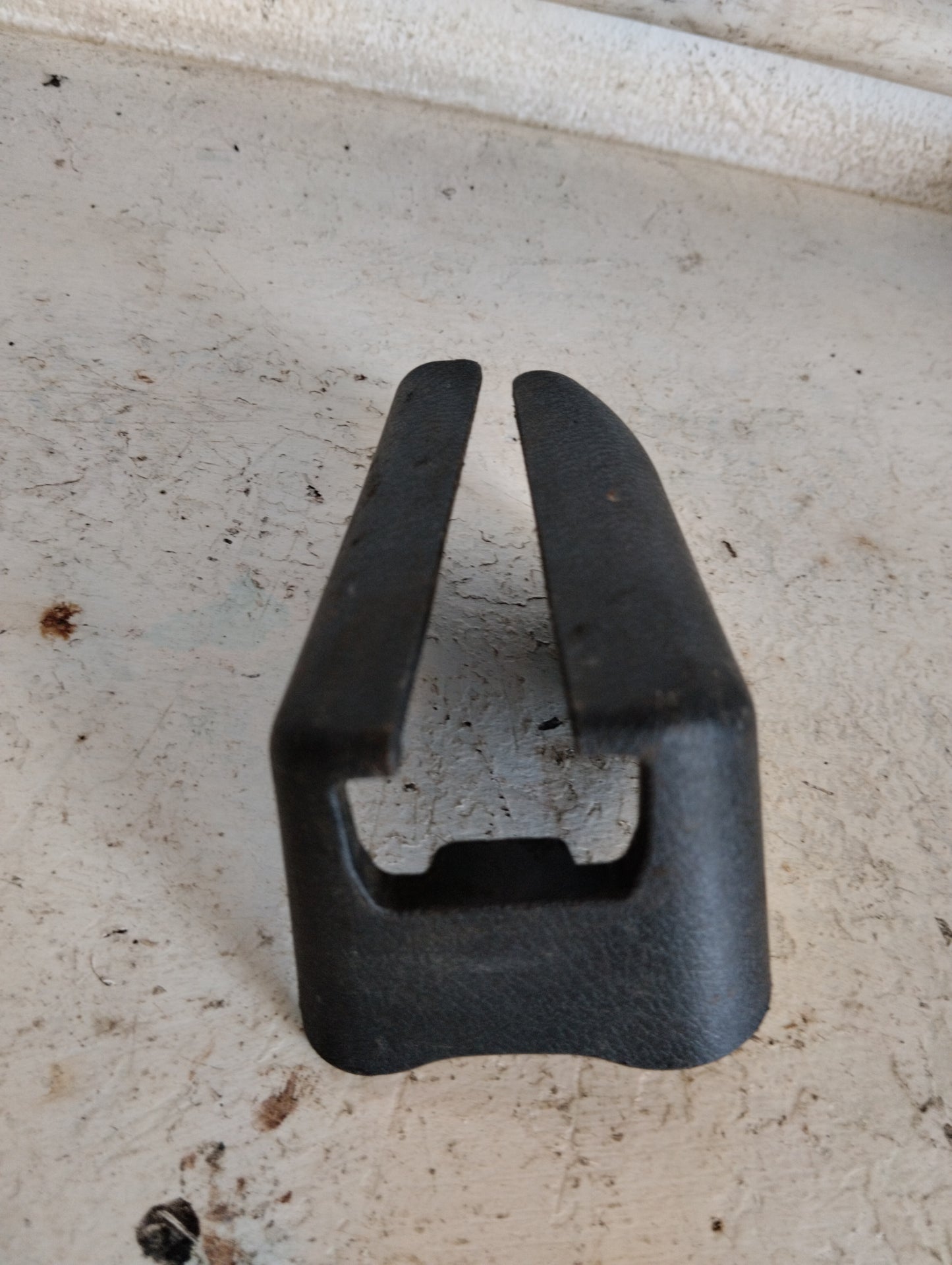 Tapa Tuerca Asiento Honda Accord 2006-2008