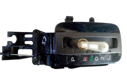 Palanca Cambio Velocidades Toyota Camry 2002 2006