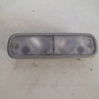 Lampara De Techo Honda Pilot