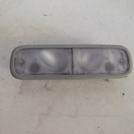 Lampara De Techo Honda Pilot