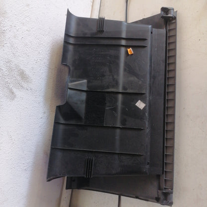 Guantera Honda Pilot 2004 2008