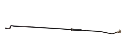 Varilla Capot Honda CRV 2007 2011