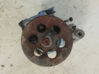 Bomba Aceite Direccion Honda Civic 1993 1995