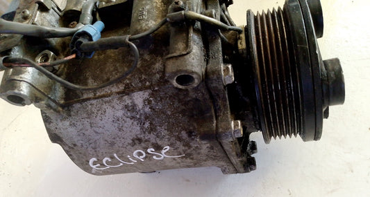 Compresor Aire Mitsubishi Eclipse