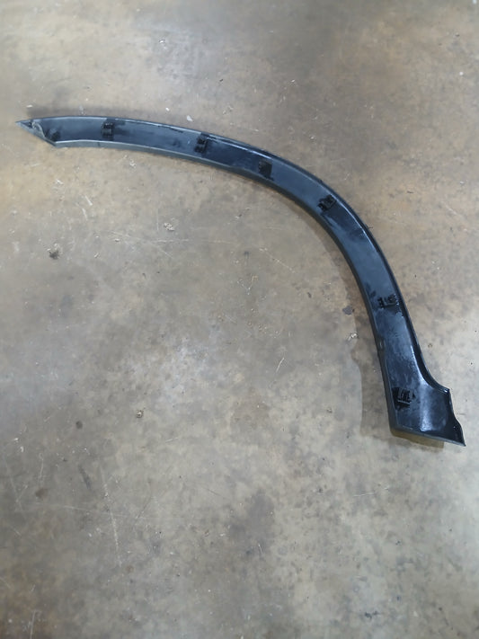 Buche Honda CRV 2007 2011